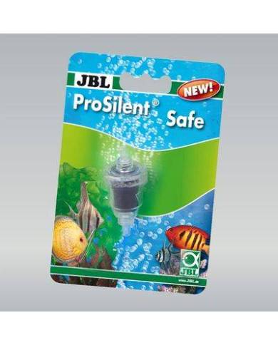 JBL - ProSilent Safe +