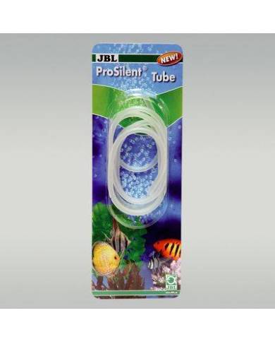 JBL - ProSilent Tube - 4/6 mm - 2,5 M