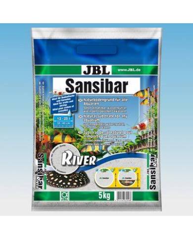 JBL - Sansibar River - 5kg