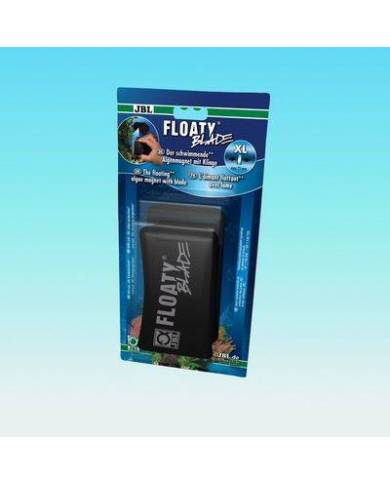 JBL - Floaty Blade XL 