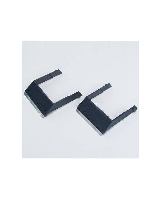 JBL - Floaty Blade - Lames de rechange - 2 pcs