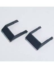 JBL - Floaty Blade - Lames de rechange - 2 pcs