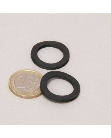 JBL - Joint circulaire de connexion tuyau pour UV-C 5W