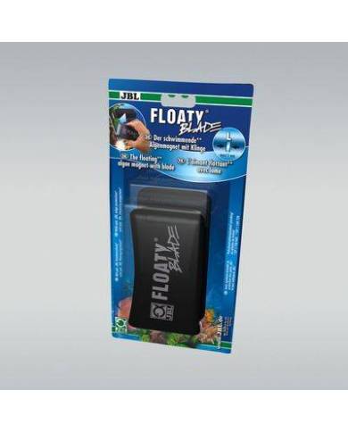 JBL - Floaty Blade L 