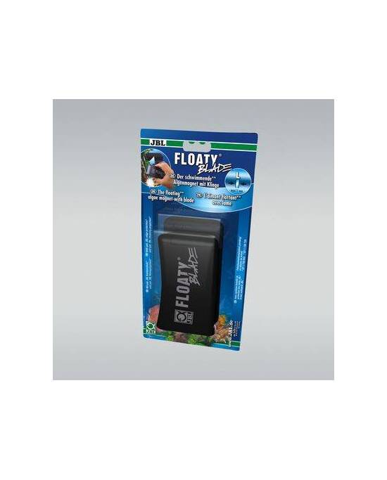 JBL - Floaty Blade L 