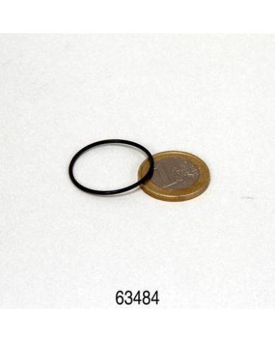 *SC* (3)JBL Joint pour CO2 Count