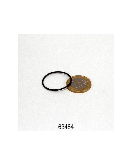 JBL - Joint pour Proflora CO2 Count