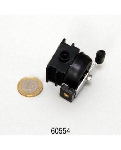 *SC* (3)JBL PS a100 Jeu de membrane complet