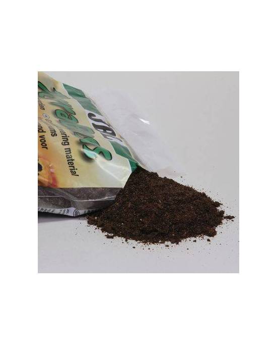 JBL - TerraBasis - 5L