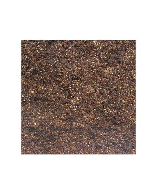 JBL - TerraBasis - 5L