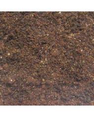 JBL - TerraBasis - 5L