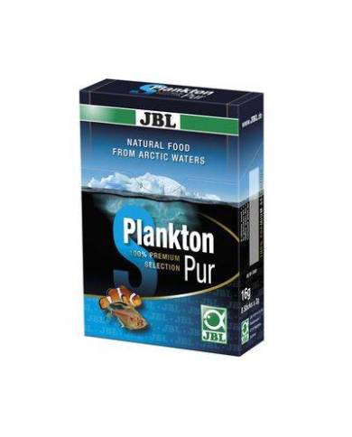 (1)JBL PlanktonPur S2
