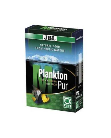 (1)JBL PlanktonPur M2