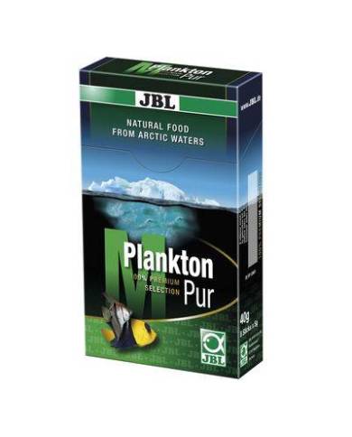 (1)JBL PlanktonPur M5