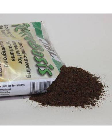 JBL - TerraBasis - 20L