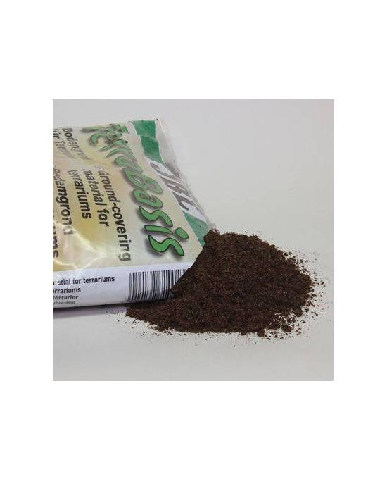 JBL - TerraBasis - 20L