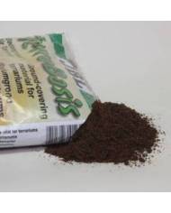 JBL - TerraBasis - 20L