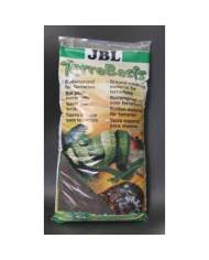 JBL - TerraBasis - 20L