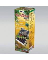 JBL - TerraTemp heatmat - 8W - 28x18 cm