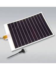JBL - TerraTemp heatmat - 8W - 28x18 cm