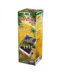 JBL - TerraTemp heatmat - 8W - 28x18 cm