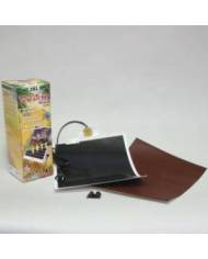 JBL - TerraTemp heatmat - 15W - 28x35 cm