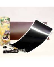 JBL - TerraTemp heatmat - 25W - 28x60 cm