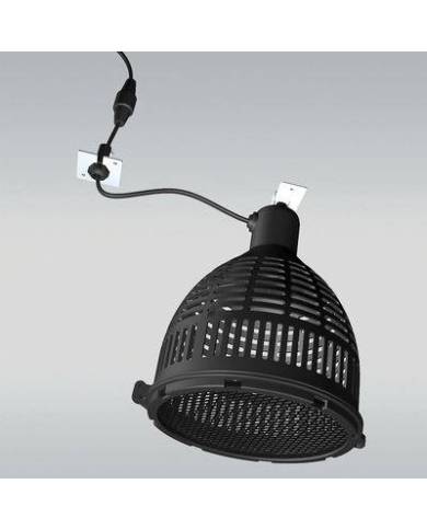 (2)JBL TempSet heat