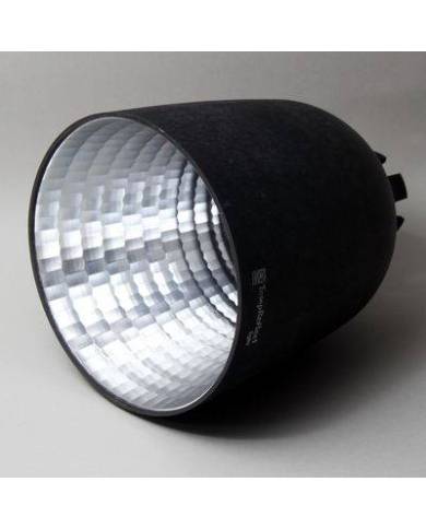 (2)JBL TempReflect light