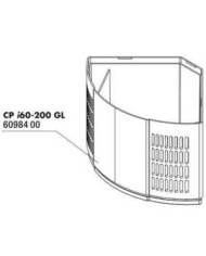 JBL - Modul pour filtre CristalProfi i 60/80/100/200 Greenline