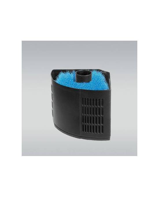 JBL - Modul pour filtre CristalProfi i 60/80/100/200 Greenline