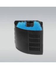 JBL - Modul pour filtre CristalProfi i 60/80/100/200 Greenline