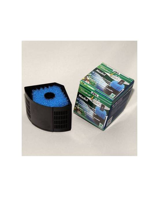 JBL - Modul pour filtre CristalProfi i 60/80/100/200 Greenline