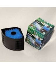 JBL - Modul pour filtre CristalProfi i 60/80/100/200 Greenline