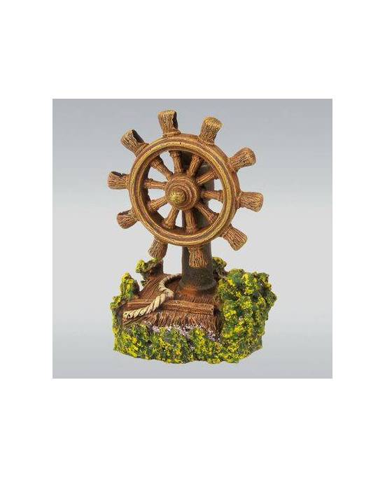 JBL - ActionAir Spinning Wheel