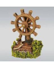 JBL - ActionAir Spinning Wheel