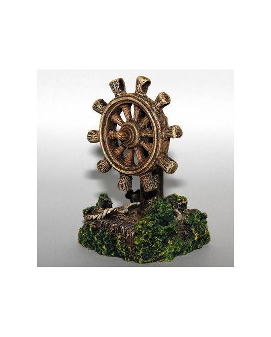 JBL - ActionAir Spinning Wheel