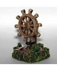 JBL - ActionAir Spinning Wheel