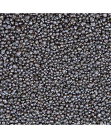 (2)JBL ProScape ShrimpsSoil BROWN 9l --9KG--