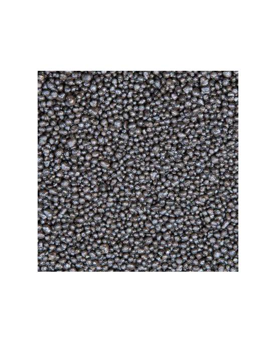 JBL - ProScape Shrimps Soil Brown - 9L