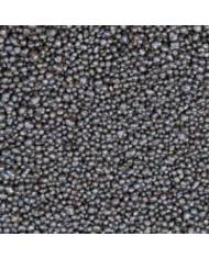 JBL - ProScape Shrimps Soil Brown - 9L