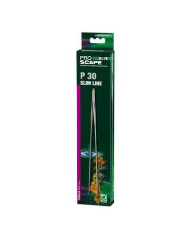 JBL - ProScape Tool P 30 slim line