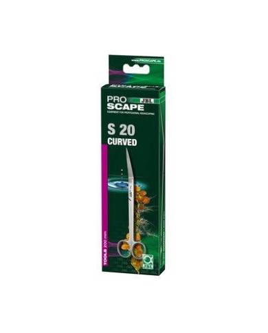 JBL - ProScape Tool S 20 curved