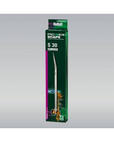 JBL - ProScape Tool S 30 curved