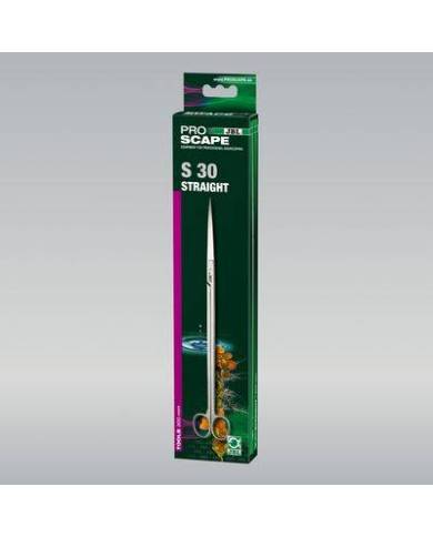 JBL - ProScape Tool S 30 straight