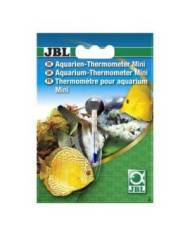 JBL - Mini thermomètre pour aquarium