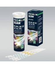 JBL - ProScan - Recharge 24 bandelettes