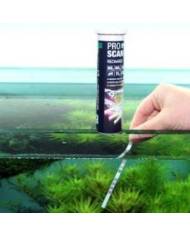 JBL - ProScan - Recharge 24 bandelettes