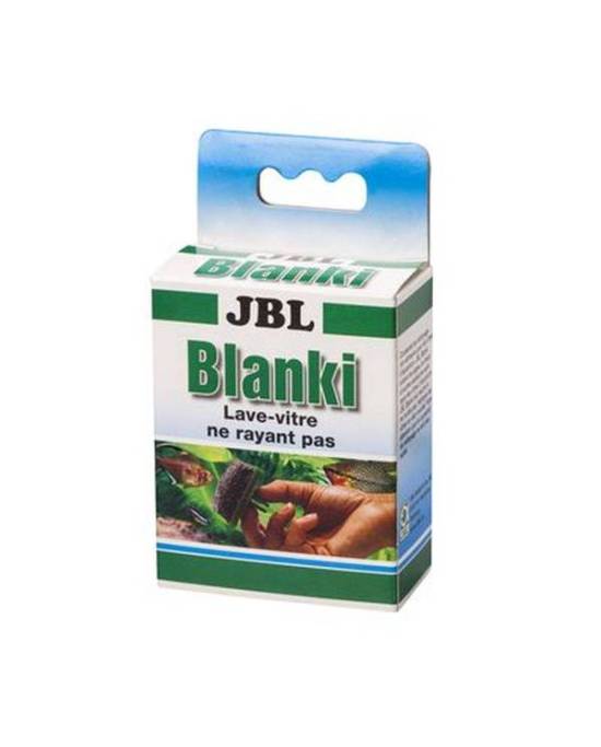 JBL - Blanki