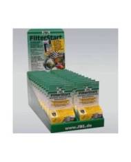 JBL - FilterStart - 10mL